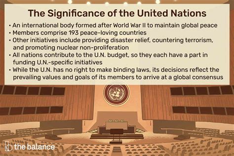 Meaning of Un.